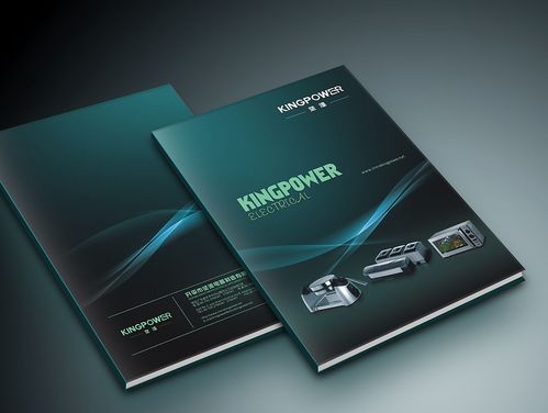 廣告設(shè)計(jì)與工業(yè)代理 整合服務(wù)鏈的全方位解決方案